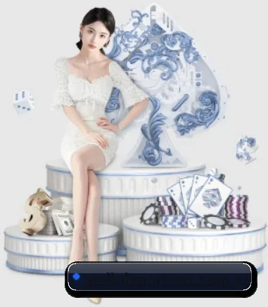 纬来体育 APP